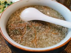 -淮上豆府(水厂路店)
