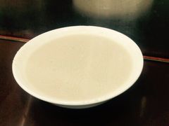 -护国寺小吃(新街口店)