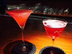 -BAR ICHIKURA