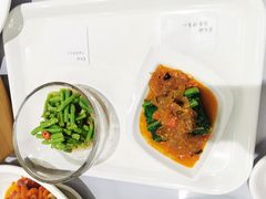 -长申超市(美食城店)