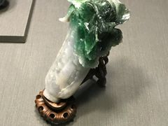 -台北故宫博物院