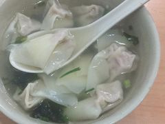 -徐盛兴手工点心(川沙店)