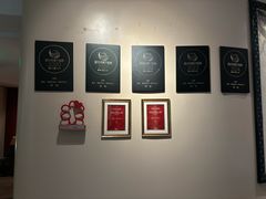 -漾亚·雍雅合鲜(桐梓林店)