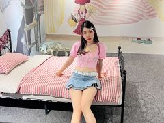 -鹏欣水游城