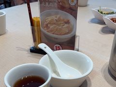 -香顺·客家菜(常平店)