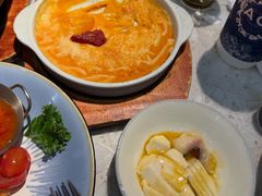 -Aqua Oasis 水天堂(常熟永旺店)