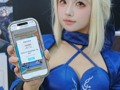 -Sony Store 索尼(上海淮海中路店)