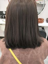 -青霖·飘逸造型