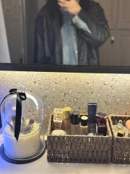 -婳香·女性英式芳疗SPA