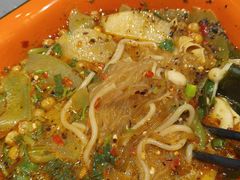 -张亮麻辣烫(北京丰桥路店)