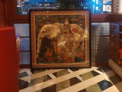 -ZHAO赵·牛扒坊(万象城店)