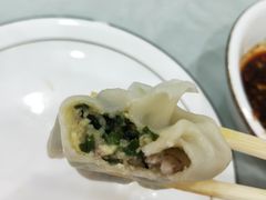 皮皮虾-百味饺子城•海鲜家常菜(秦皇岛店)