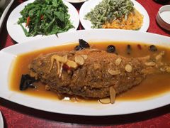 -萧记三鲜烩面(郑汴路店)