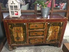 -G+KITCHEN(龙湖狮山天街店)