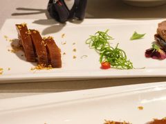 -狮王府淮扬菜(夫子庙老门东店)