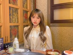 -楠火锅(广州总店)