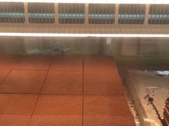 -南洋大师傅(长楹天街店)