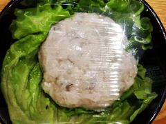 -百味源炭火烤翅 ·夜市大排档(酒仙桥店)