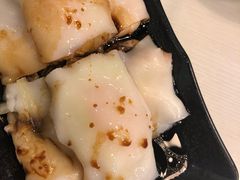 -大师傅粥品(埃华街)