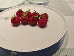 -洪湖水·新楚菜(人民大学店)