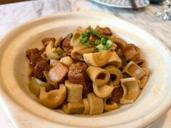 -新川办餐厅