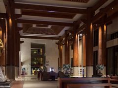 -三亚海棠湾万丽度假酒店