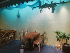 -囿面传统制面馆(中央路店)