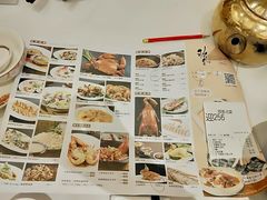 -稻香酒家(天河城店)