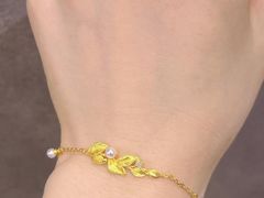 -万达广场(龙湖店)