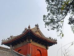 -承恩寺