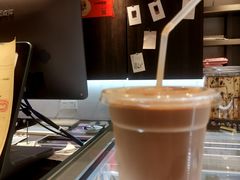 -iFood甜嫩嫩(江东北路店)