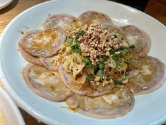 -桂小厨广西菜(印象城店)