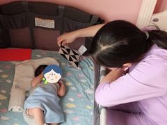 -田螺阿姨自营月嫂·育儿嫂(高新店)