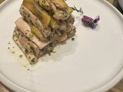 -榕意·川味之美(深业上城店)