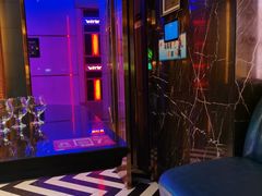 -温莎KTV(珠江路店)