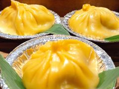 -蔡澜点心(三里屯T+MALL店)