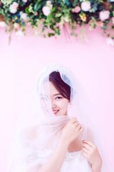 -格莱美国际影像馆(盛世芳华店)