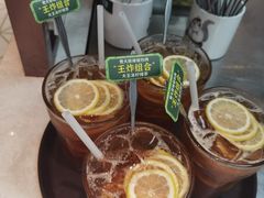 -费大厨辣椒炒肉(高铁吾悦广场店)