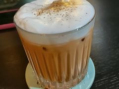 -NokNok Coffee(宽窄巷子店)