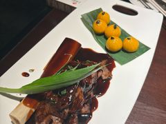 -上名堂·鱼头好吃(体育场路店)