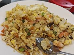 桂花炒-聪辉同安老美食饭店(大元路店)