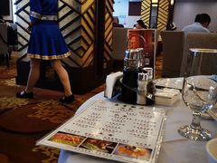 -贵州大厦贵州厅(樱花园西街店)