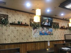 -咸草酱蟹
