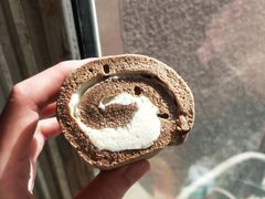 -北京稻香村(第三店)