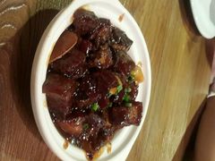 android_upload_pic-妈妈的味道(工人体育场东路店)