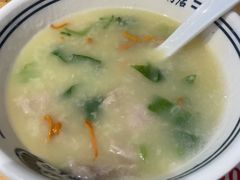 -银记肠粉店(南方医院店)