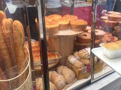 -味多美蛋糕(通州店)