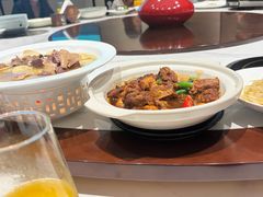 -赛德大酒店(邗江中路店)