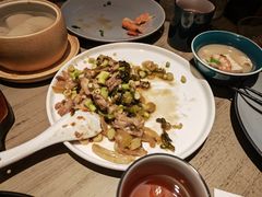 -上屿水产(鼓浪屿一店)