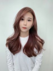 -AD HAIR 